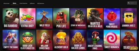 slot malaysia banyak bonus